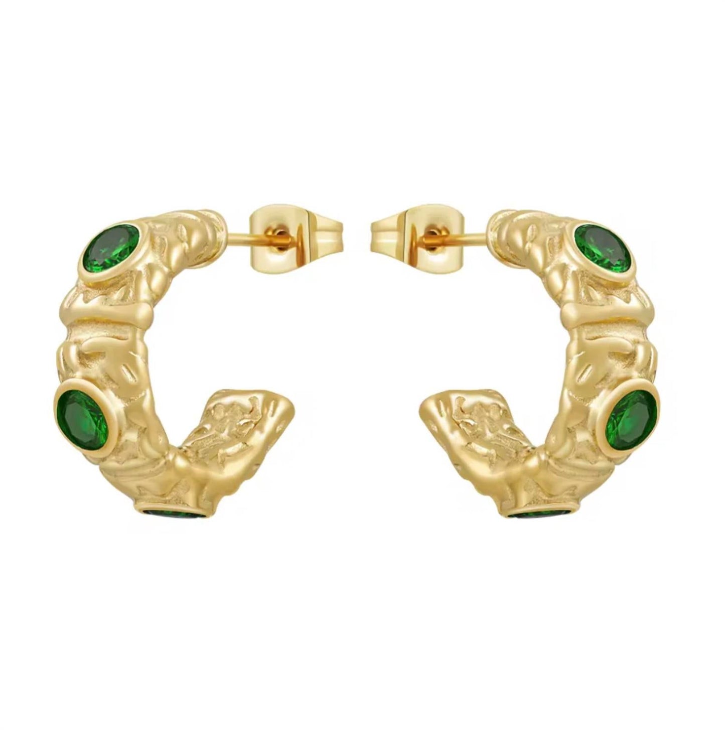 Envy Hoop