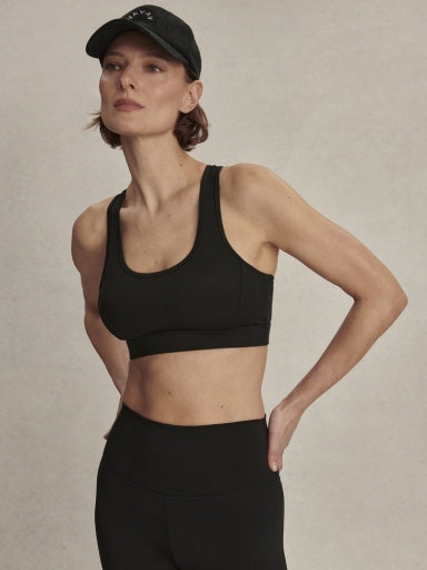 freesoft selma bra