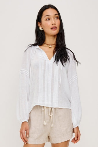 NAPLES