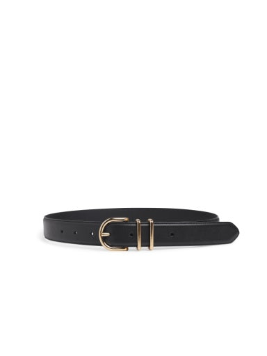 THE FANCY JUNI BELT