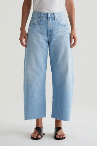 hattie crop