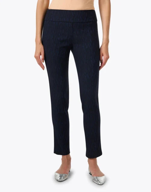 12221 Ankle Pant