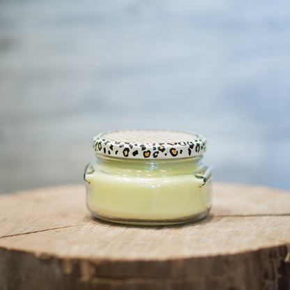 Tyler Candle Medium                    in store pick up only