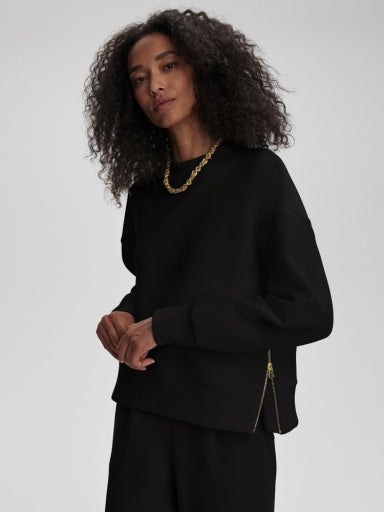 addelyn sweat