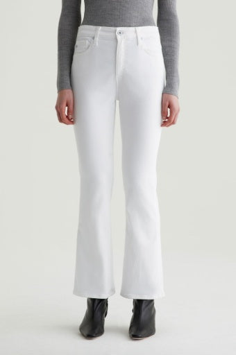 farrah boot crop