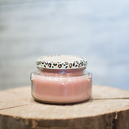 Tyler Candle Large                        in store pick up only