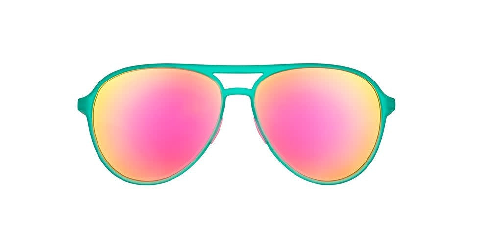 Aviator