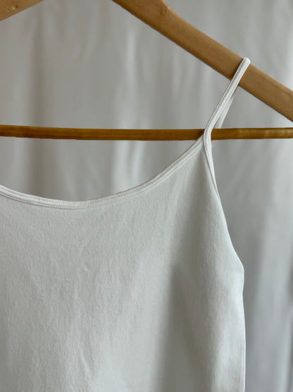 Basic Cami