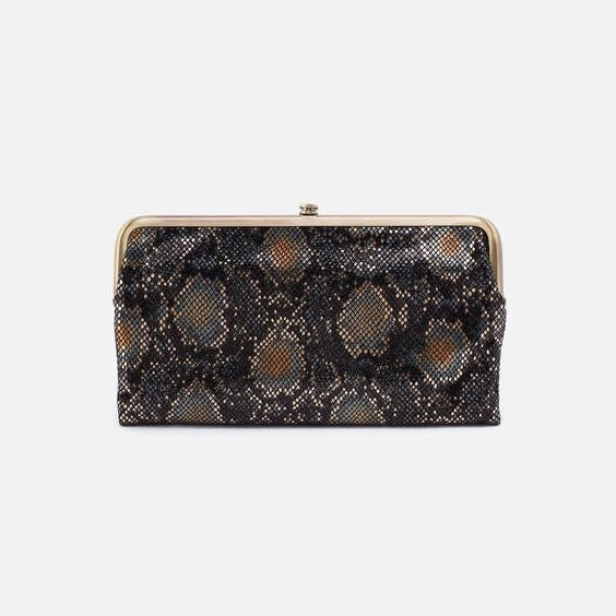 Lauren Wallet