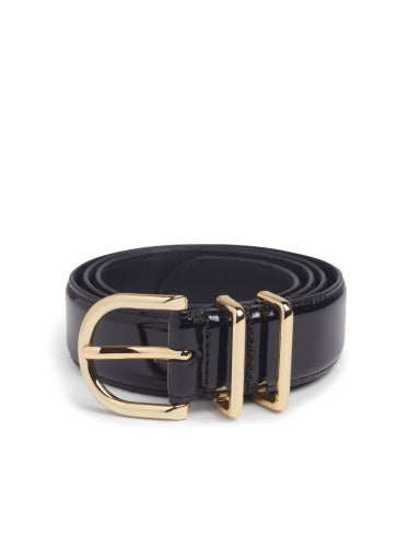 THE PATENT FANCY JUNI BELT