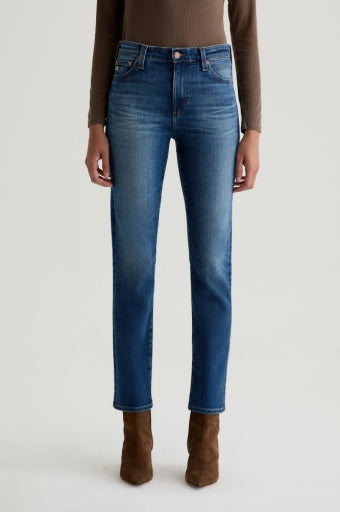 mari