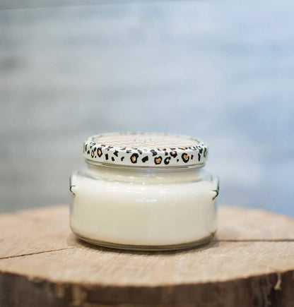 Tyler Candle Large                        in store pick up only