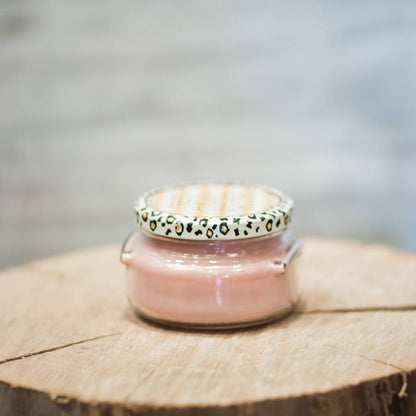 Tyler Candle Medium                    in store pick up only