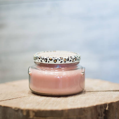 Tyler Candle Large                        in store pick up only