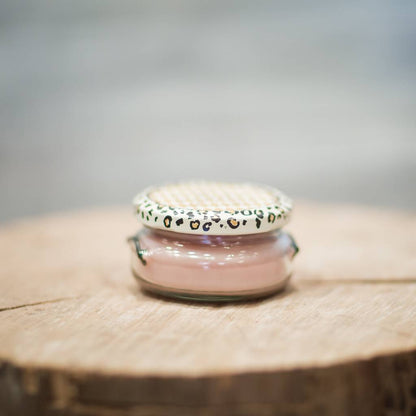 Tyler Candle Small                          in store pick up only