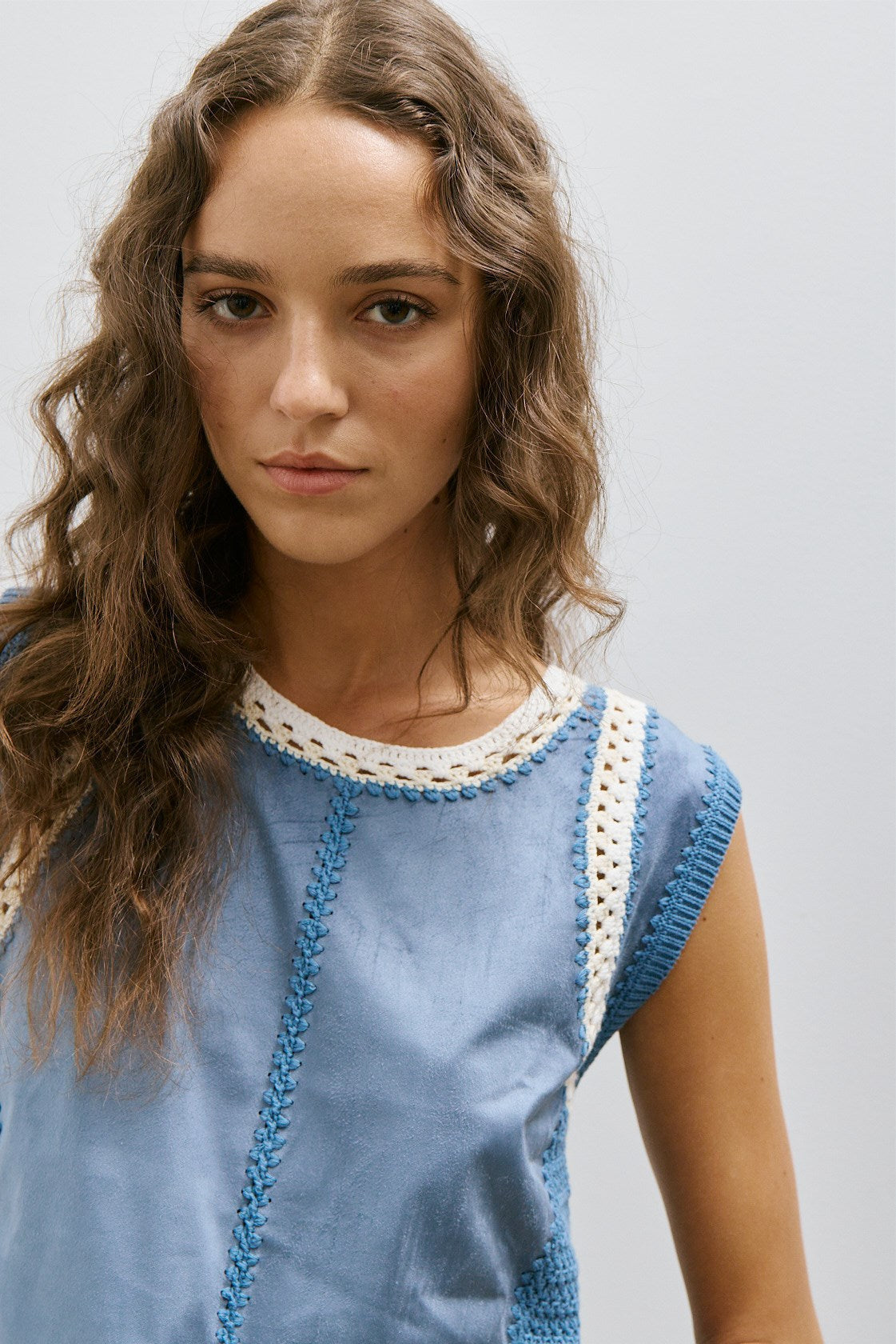 Daph Top