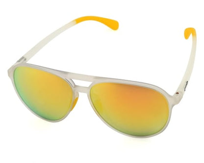 Aviator