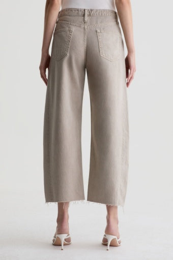 hattie crop