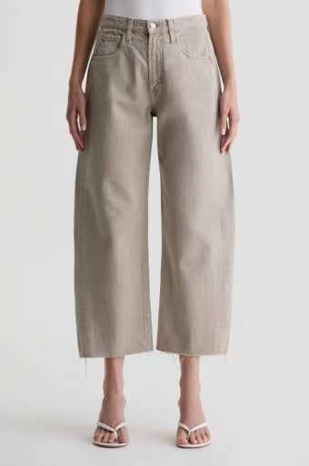 hattie crop