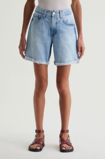 ex-boyfriend short