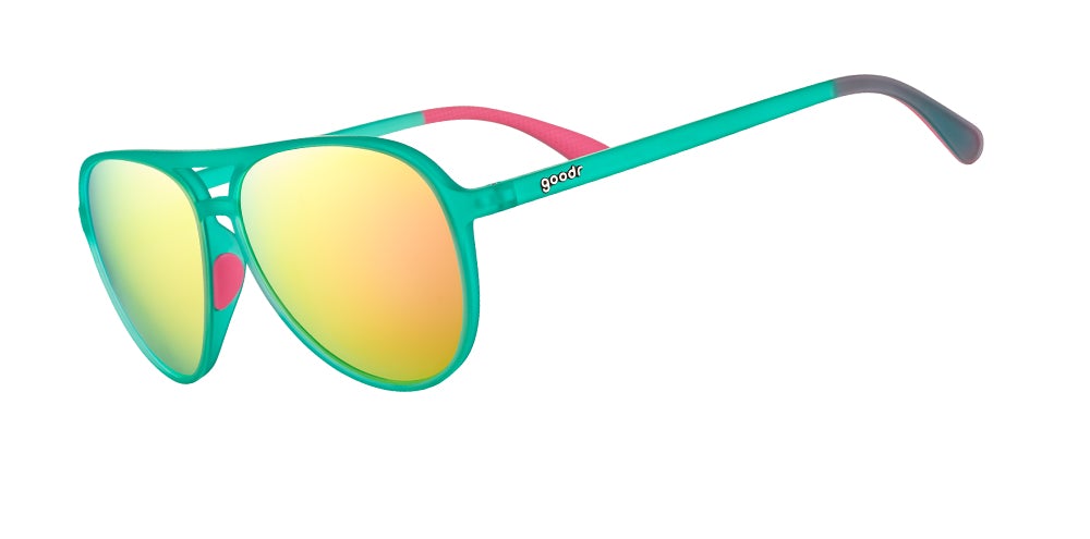 Aviator