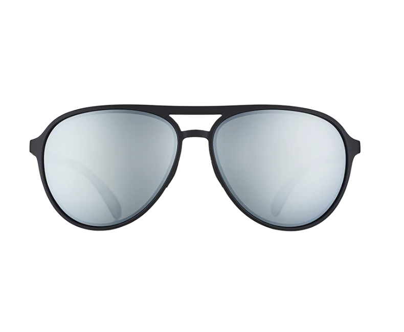 Aviator