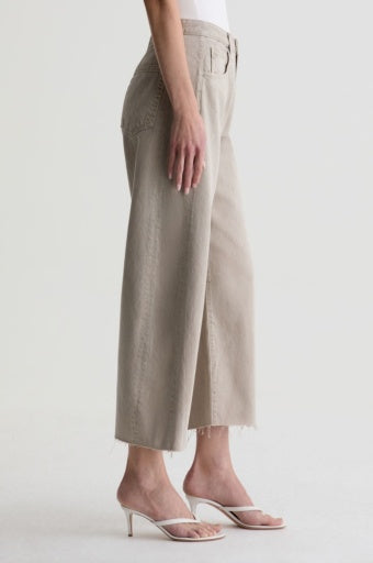 hattie crop
