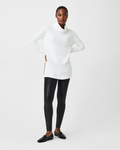 Airessentials Turtleneck Tunic