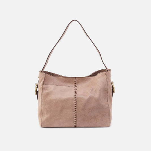 Render Shoulder Bag
