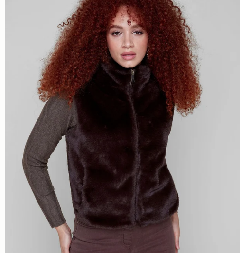 R3879 Vest