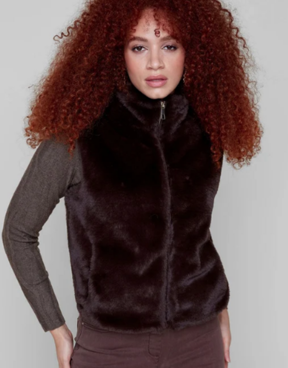 R3879 Vest
