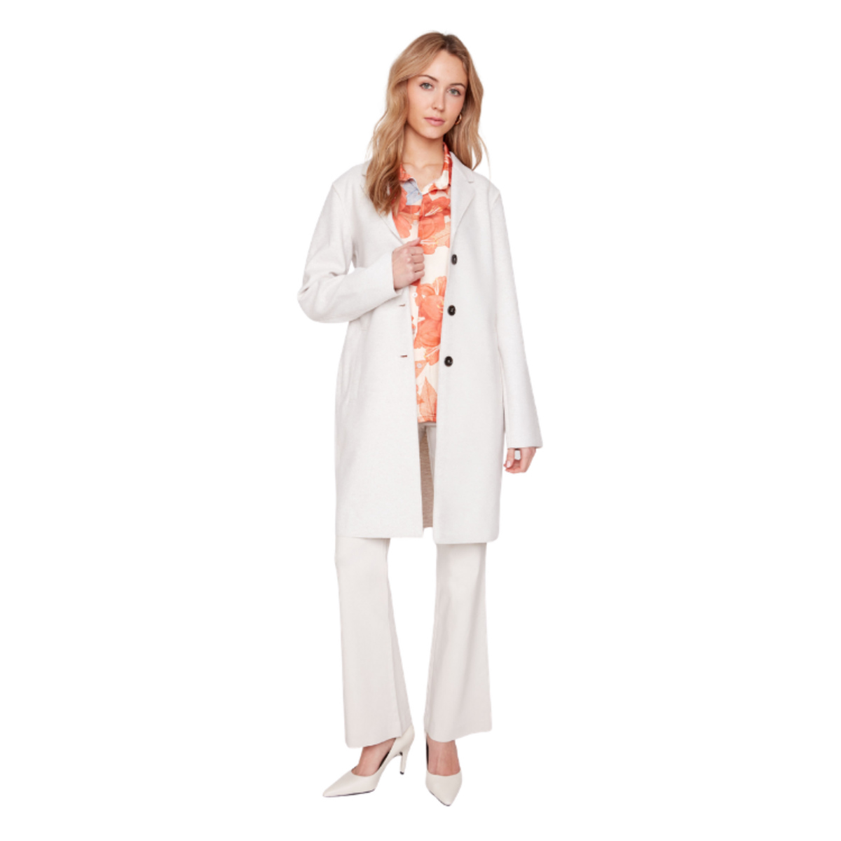 R3957 Jacket