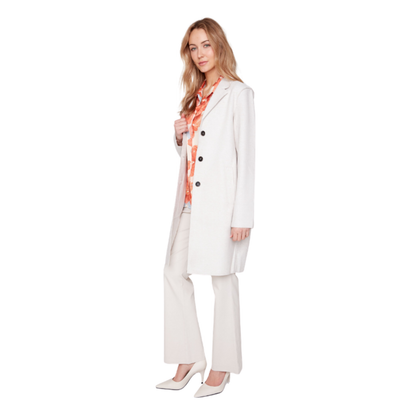 R3957 Jacket
