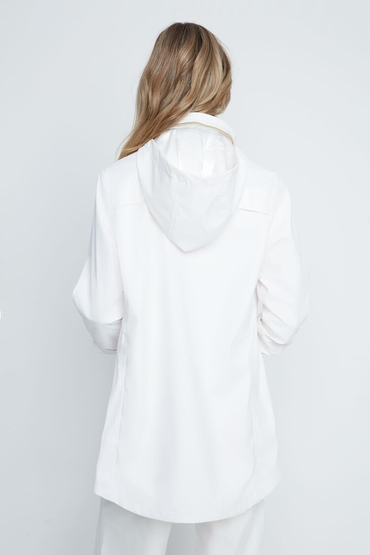 R3859 Jacket