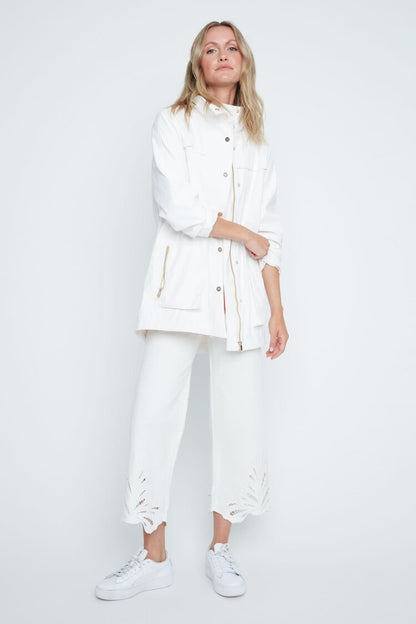 R3859 Jacket