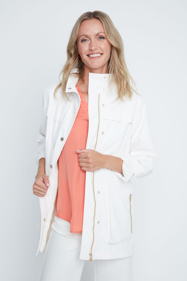 R3859 Jacket