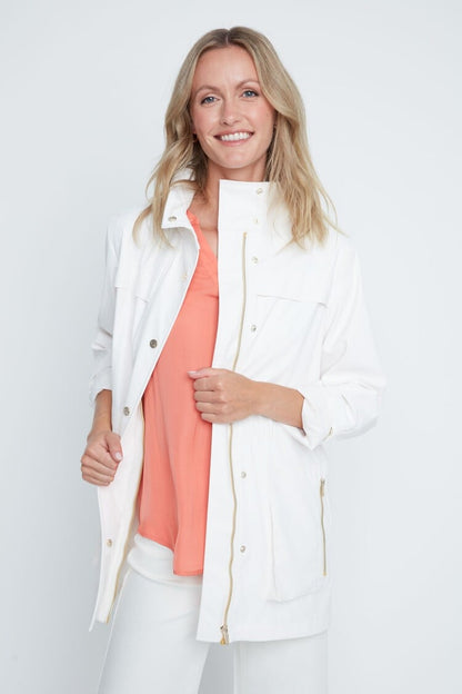 R3859 Jacket
