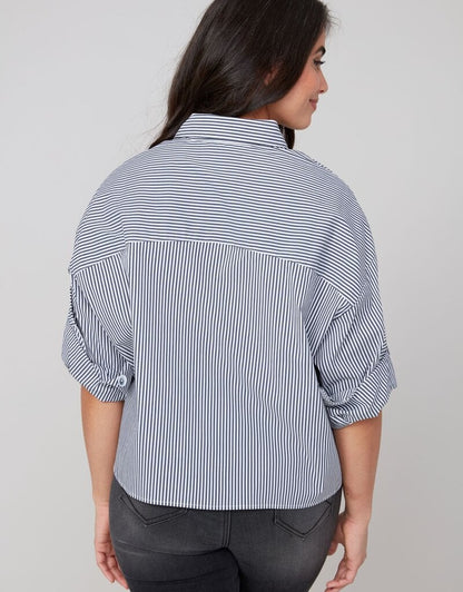 R5213 Blouse