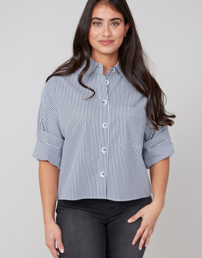 R5213 Blouse