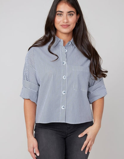 R5213 Blouse