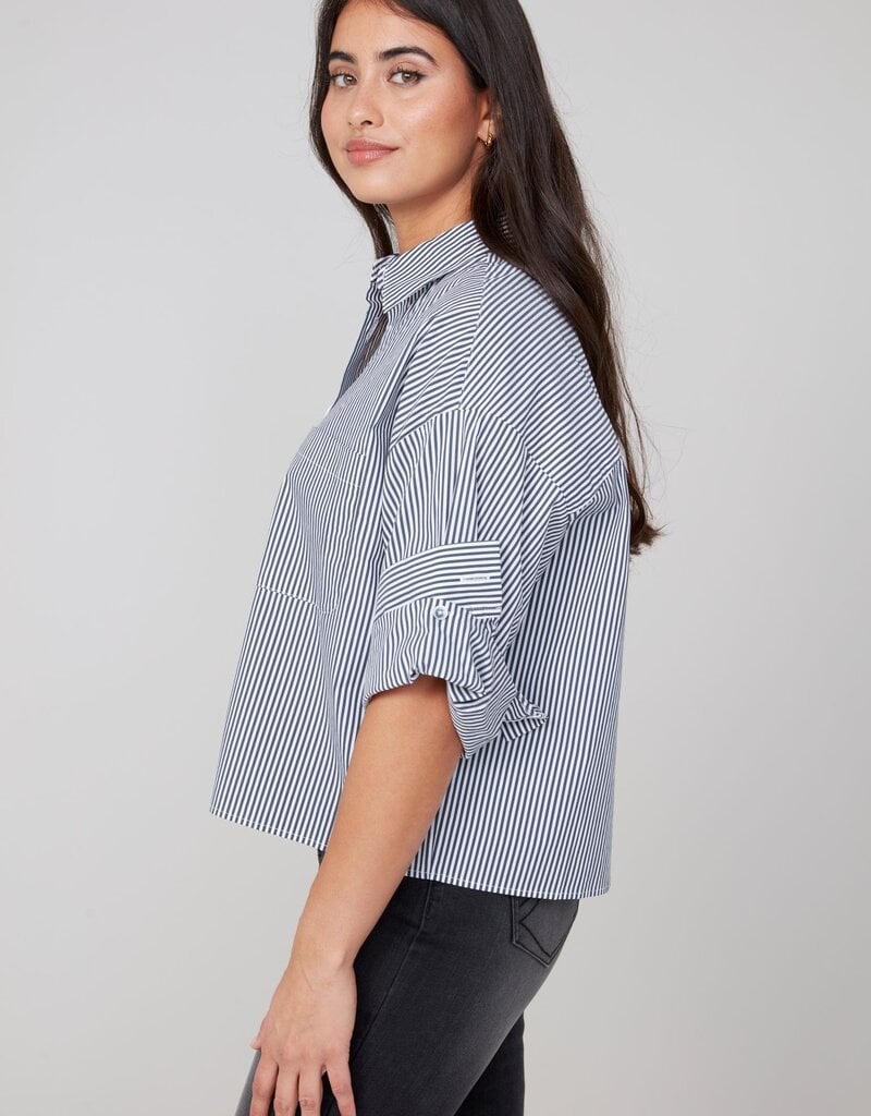 R5213 Blouse