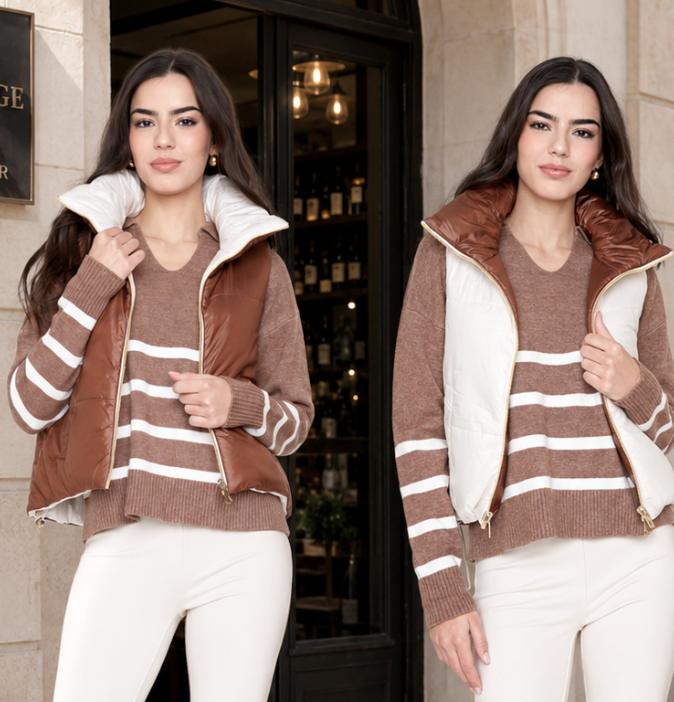 R3953 Vest