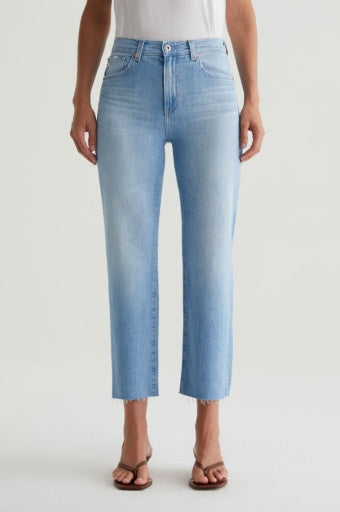 brinley crop