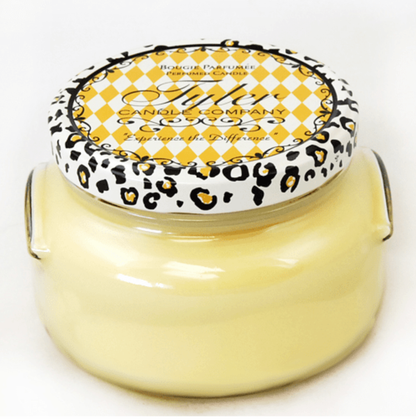 Tyler Candle Medium                    in store pick up only