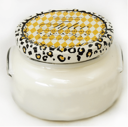 Tyler Candle Large                        in store pick up only