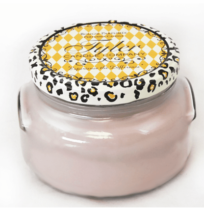 Tyler Candle Small                          in store pick up only