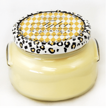 Tyler Candle Small                          in store pick up only