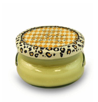 Tyler Candle Small                          in store pick up only