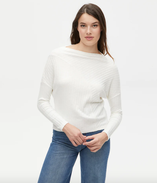 Dakota Top
