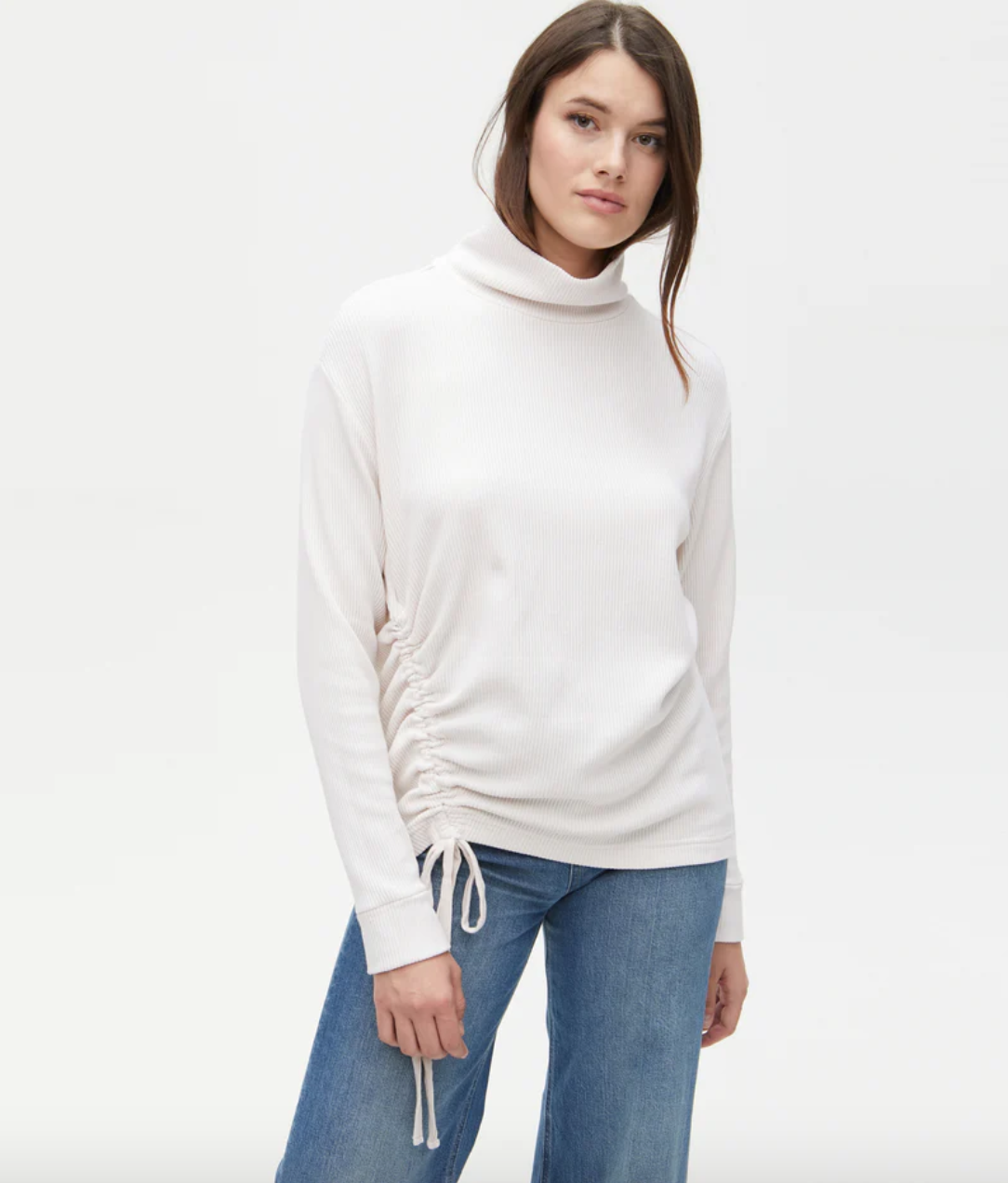 Donna Tunic
